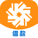 妍妍女主s黄金